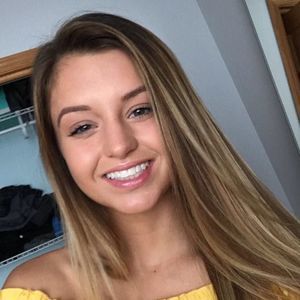 Meet your Posher, Aneta